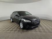 Peugeot 301 I Уфа  - изображение 27