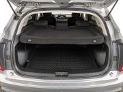 Haval Jolion I Москва  - изображение 38