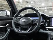 Geely Monjaro I Рестайлинг Санкт-Петербург  - изображение 56