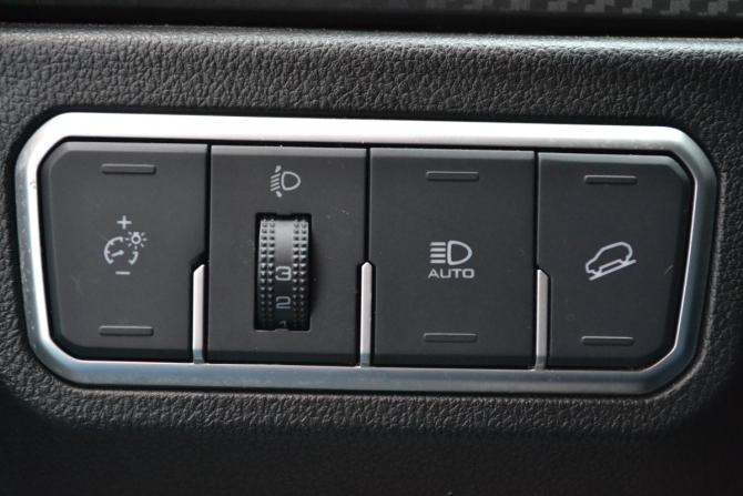 Haval F7x I с пробегом 2021 года, цена 2 100 000 рублей, 62737 км, внедорожник, Автокод Объявления