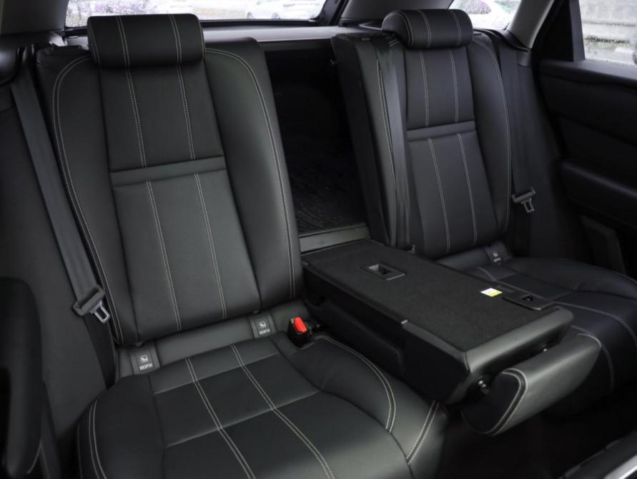 Land Rover Range Rover Velar I Санкт-Петербург  - изображение 29