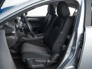 Mazda 6 III (GJ) Рестайлинг 2 Москва  - изображение 29