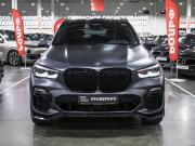 BMW X5 IV (G05/G18) Санкт-Петербург  - изображение 46