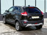Lada (ВАЗ) XRAY I Екатеринбург  - изображение 23