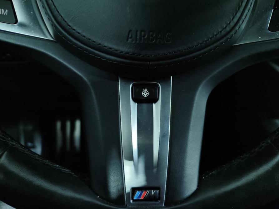 BMW 3 серии VII (G2x) Ростов-на-Дону  - изображение 23