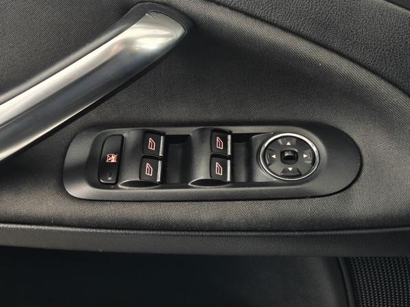 Ford Mondeo IV Рестайлинг с пробегом 2013 года, цена 690 000 рублей, 176269 км, седан, Автокод Объявления