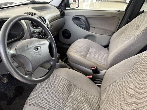 Lada (ВАЗ) Kalina I с пробегом 2012 года, цена 350 000 рублей, 87393 км, хэтчбек, Автокод Объявления