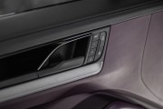 Porsche Cayenne III Рестайлинг Москва  - изображение 66