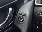 Nissan Qashqai II Ярославль  - изображение 56