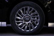 GAC M8 Москва  - изображение 72