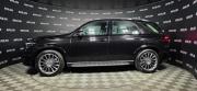 Mercedes-Benz GLE II (V167) Рестайлинг Москва  - изображение 23