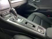 Porsche Boxster IV 718 (982) Москва  - изображение 39