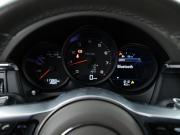 Porsche Macan I Рестайлинг Москва  - изображение 44