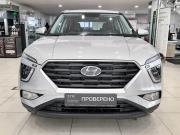 Hyundai Creta II Казань  - изображение 24