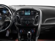 Ford Focus III Рестайлинг Иркутск  - изображение 36