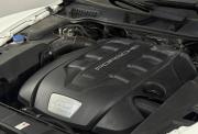 Porsche Cayenne II (958) Нижний Новгород  - изображение 45