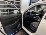 Changan CS35 Plus I Рестайлинг Чебоксары  - изображение 59