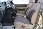 Nissan X-Trail I Рестайлинг Омск  - изображение 31