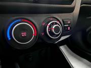 Kia Rio III Тверь  - изображение 32