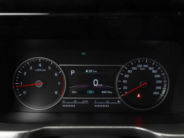 Kia Sorento IV с пробегом 2021 года, цена 3 830 000 рублей, 83952 км, внедорожник, Автокод Объявления