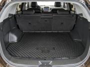 Kia Sorento II Рестайлинг Москва  - изображение 37