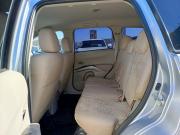 Mitsubishi Outlander II Чебоксары  - изображение 37