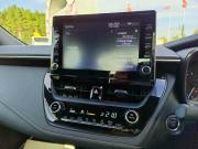 Toyota Corolla XI (E160 E170 E180) Рестайлинг 1 Тюмень  - изображение 40