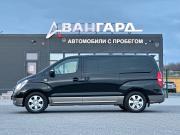 Hyundai Grand Starex I Волгоград  - изображение 27