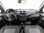 Lada (ВАЗ) Granta I Рестайлинг Волгоград  - изображение 48
