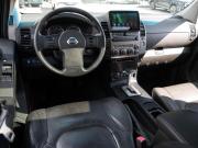Nissan Pathfinder III Краснодар  - изображение 29