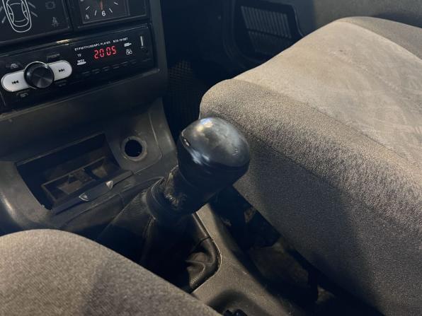 Lada (ВАЗ) 2112 с пробегом 2004 года, цена 105 000 рублей, 303080 км, хэтчбек, Автокод Объявления