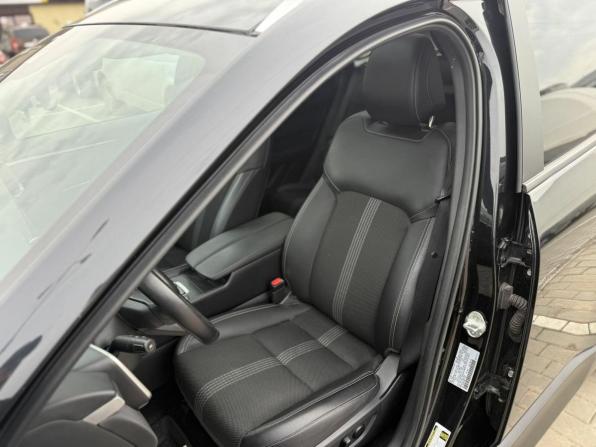Mazda CX-50 с пробегом 2022 года, цена 3 399 000 рублей, 74485 км, внедорожник, Автокод Объявления