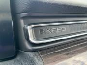 Exeed VX I Ижевск  - изображение 37