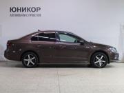 Volkswagen Jetta VI Рестайлинг Дзержинск  - изображение 28