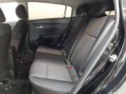 Kia Rio IV Рестайлинг Москва  - изображение 34