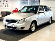Lada (ВАЗ) Priora I Тольятти  - изображение 19