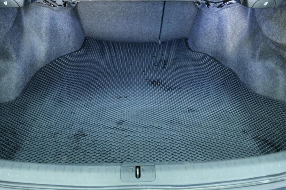 Honda Accord VIII Омск  - изображение 21