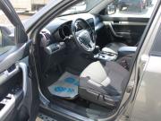 Kia Sorento II Рестайлинг Москва  - изображение 23