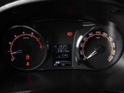 Lada (ВАЗ) Granta I Рестайлинг Минеральные Воды  - изображение 29