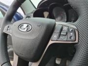 Lada (ВАЗ) Vesta I Саратов  - изображение 62