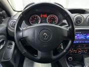 Renault Duster I Ярославль  - изображение 46