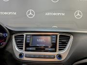 Hyundai Solaris II Рестайлинг Москва  - изображение 41