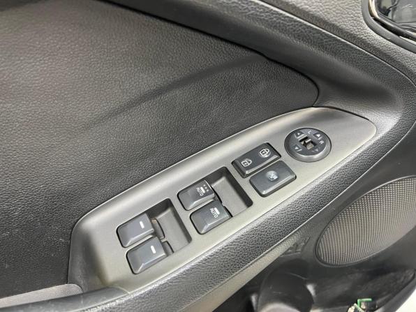 Kia Cerato III с пробегом 2014 года, цена 899 000 рублей, 217000 км, седан, Автокод Объявления