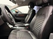 Volkswagen Passat B7 Арзамас  - изображение 20