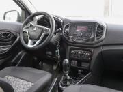 Lada (ВАЗ) XRAY I Ижевск  - изображение 28