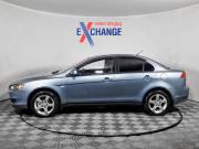 Mitsubishi Lancer X Нижний Новгород  - изображение 33