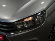Lada (ВАЗ) Vesta I Челябинск  - изображение 28