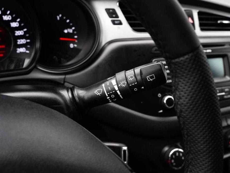 Kia Ceed II Челябинск  - изображение 16