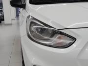 Hyundai Solaris I Казань  - изображение 43