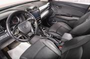 SsangYong Tivoli I Рестайлинг Томск  - изображение 28